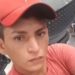 Vídeo: Homem é achado enterrado em cova com o rosto desfigurado no Amazonas