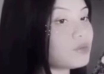 Polícia colombiana investiga m0rt3 de amazonense que caiu do 16º andar após brigar com o namorado