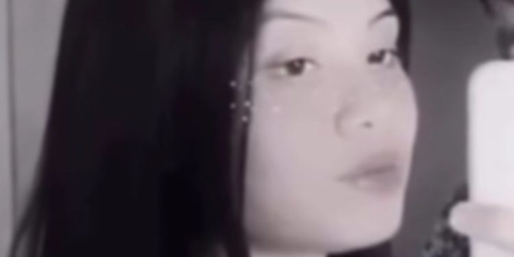 Polícia colombiana investiga m0rt3 de amazonense que caiu do 16º andar após brigar com o namorado