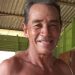 Bombeiros iniciam buscas para achar idoso que foi pescar a noite e desapareceu no Amazonas