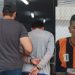 Homem que realizava arr4stões em Pálio pela Cidade Nova é finalmente pres0