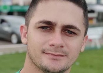 Justiça condena a 8 anos de prisão ex-militar que mat0u 4 pessoas atr0peladas em Humaitá