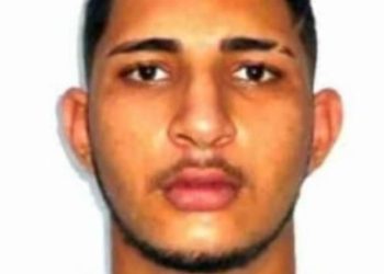 Saiba quem era o jovem que foi achado 'pip0cad0' de tir0s no Distrito Industrial