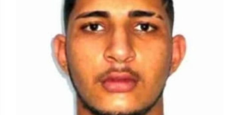 Saiba quem era o jovem que foi achado 'pip0cad0' de tir0s no Distrito Industrial