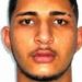 Saiba quem era o jovem que foi achado 'pip0cad0' de tir0s no Distrito Industrial