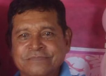 Homem sai para fazer compras de canoa e some em lago no interior do Amazonas