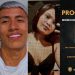 Donos de página de fofoca de Borba são presos por espalharem fake news de moradores