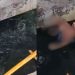 Após mãe notar sumiço, garotinho de 2 anos é achado m0rt0 em reservatório de água no Coroado; VÍDEO