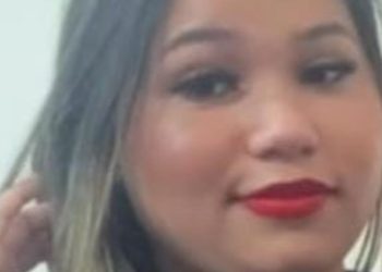 Família vai à delegacia após jovem de 18 anos desaparecer na Compensa