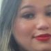 Família vai à delegacia após jovem de 18 anos desaparecer na Compensa