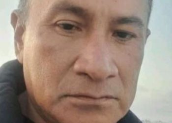 M0rr3 homem que foi atr0pelado enquanto atravessava rua na Cidade Nova