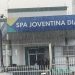 Menino que chegou em casa bale4d0 m0rr3 no SPA em Manaus