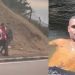 Vídeo: PM é afastado após ser filmado tirando a vida de homem durante abordagem