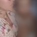 Vídeo: Conselho Tutelar resgata recém-nascido que estava preso em casa com os irmãos sem comida no AM