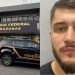Policial federal é preso em Manaus por ajudar traficantes de drogas no aeroporto