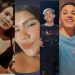 Polícia divulga os nomes dos presos que administravam páginas de fofoca em Borba