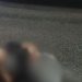 Na avenida Mário Ypiranga, homem que voltava do trabalho é atr0pelado na faixa de pedestre