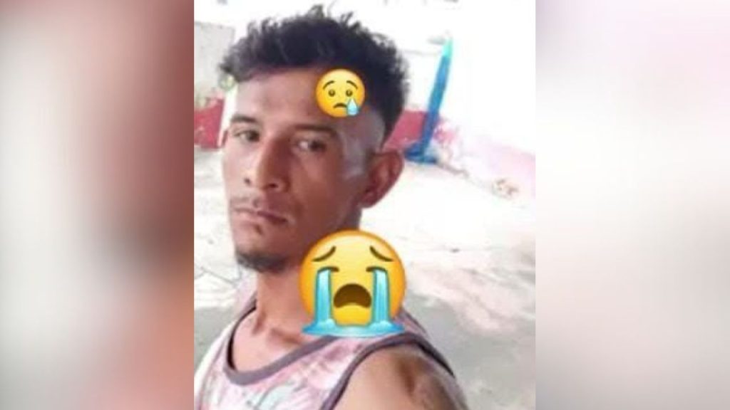 Homem que foi sequestrad0 é encontrado sem vida em ramal de Itacoatiara