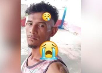 Homem que foi sequestrad0 é encontrado sem vida em ramal de Itacoatiara