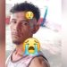 Homem que foi sequestrad0 é encontrado sem vida em ramal de Itacoatiara
