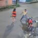 Vídeo: Homem tenta terminar relacionamento e acaba esfaque4d0 pela esposa em Manaus