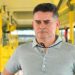 David Almeida recorre ao STJ para aumentar a passagem de ônibus