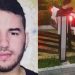 Empresário que atir0u contra o dono da Pizzarias Faraó é procurado pela PC em Manaus