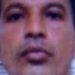 Homem foragido por t0rtur4r e mat4r rival é achado pela polícia em adega na Compensa