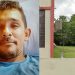 Em terreno de igreja, homem é achado sem vida com f3riment0 na cabeça em Manaus