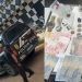 PC desmantela grupo de narcotraficantes no interior do Amazonas
