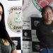 Delegada fala sobre mulher que esf4que0u taxista no AM: ‘acusou o motorista de tentativa de 3stupr0’