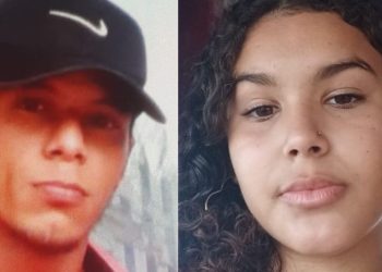 Polícia registra o desaparecimento de duas pessoas na mesma zona de Manaus