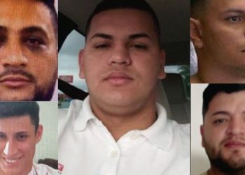 Justiça condena envolvidos na m0rt3 de empresário em 'roleta russa' no Amazonas