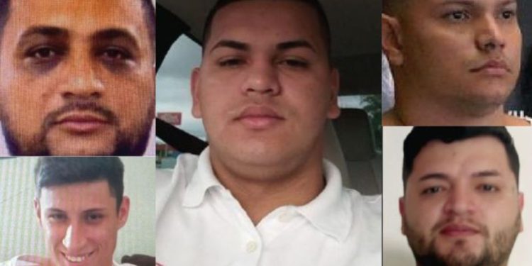 Justiça condena envolvidos na m0rt3 de empresário em 'roleta russa' no Amazonas