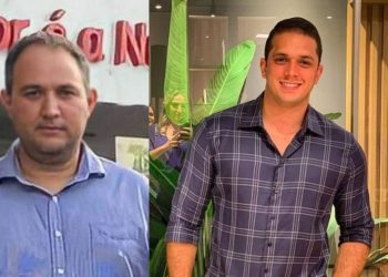 Justiça decide que dono de supermercado não será julgado pela morte de sargento