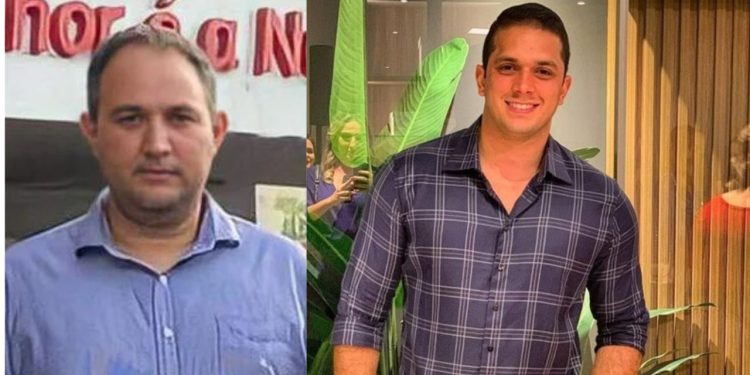 Justiça decide que dono de supermercado não será julgado pela morte de sargento