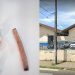 Na sala de aula, estudante de 13 anos é flagrado com porções de dr0gas no Alvorada