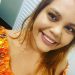 Mulher acusada de desviar meio milhão de empresas de vestuário em Manaus é presa