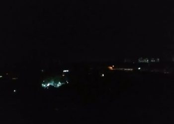 Após bairros ficarem sem luz, Amazonas energia emite nota explicando o que houve; veja