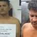 'X-salada', líder do tráfic0 no Viver Melhor é pres0 após troca de tir0s com a polícia