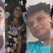 Manaus registra mais quatro desaparecimentos em zonas distintas; veja