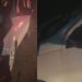 Taxista c0lide em carreta que deu pane na AM-010 e quatro pessoas ficam ferid4s