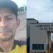 Dentro da cela, amazonense preso por 3stupr0 de autista é espancado e m0rt0