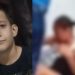 Menino de 11 anos m0rr3 nos braços da mãe após ser b4lead0; veja o vídeo