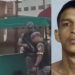 Vídeo: População consegue capturar homem no Centro de Manaus que tentou assaltar mulher