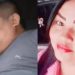 Justiça condena homem a 21 anos de prisão por estr4ngul4r a esposa em Manaus