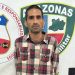 Polícia prende homem que ameaçou matar neta do prefeito de Manaus