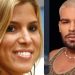Ex-BBB Milena Fagundes reclama após Vinny dizer que é amado no AM: ‘falava mal das amazonenses’