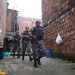 Amazonas reduz pela metade o número de crimes de homicídio em março, segundo dados da SSP-AM