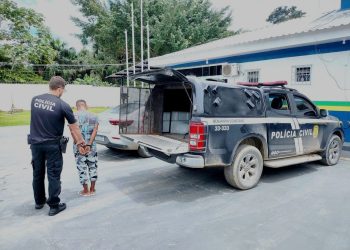 Tio estupr@, engravida sobrinha de 12 anos e ela dá à luz a bebê que morre em seguida